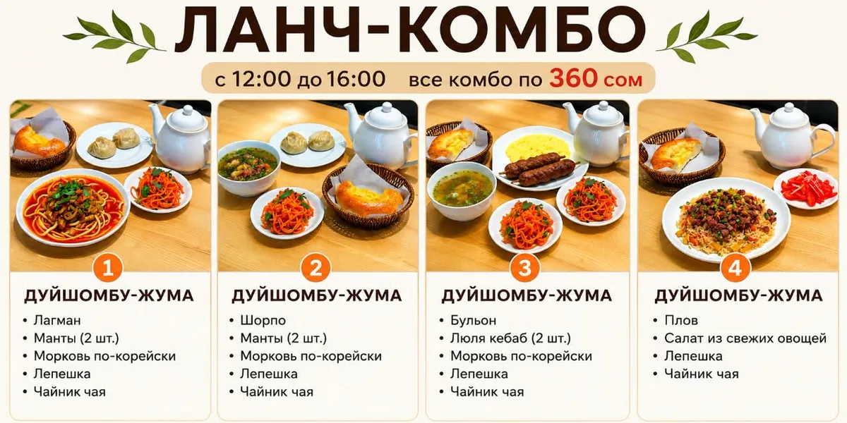 Акция