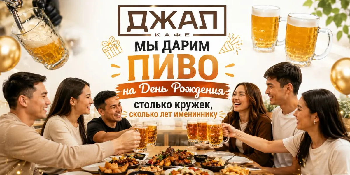 Акция